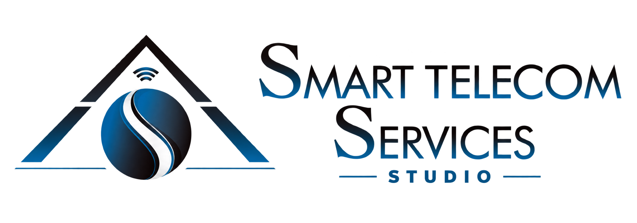 SMART TELECOM SERVICES