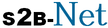 S2B NET